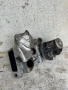 0280751016. ЕГР клапан за Vw Туран 1.6 TDI. 105кс. 2010-2015г, снимка 1