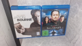 Blu-Ray филми с бг суб, снимка 11