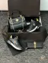 Versace ⚜️ Tommy Hilfiger ⚜️ Burberry ⚜️Дамски Маратонки , снимка 5