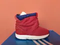 Adidas ZX Flux Boot - детски ботуши, снимка 2