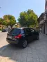 Nissan Qashqai 4х4 2.0 Бензин+газ, снимка 6