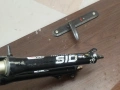 26 цола вилка въздушна, заключваща за велосипед колело rock shox sid , снимка 3