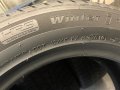 225 55 17, Зимни гуми, Hankook WinterICeptEVO2, 4 броя, снимка 9