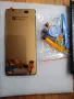 Дисплей за Samsung Galaxy A52, A52 5G, A52s 5G (A525F, A526B, A528B) - без рамка!, снимка 4