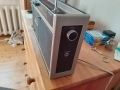Винтидж радиокасетофон Philips, снимка 4