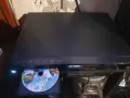 Harman Kardon Dvd, снимка 4