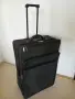 Голям куфар Stratic / Suitcase , снимка 1
