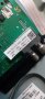 Main Board BN41-02844E BN94-17367A SAMSUNG UE43AU8072 DISPLAY CY-SA043HGEY2V, снимка 3