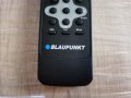 Blaupunkt R 4000 дистанционно EPR 21484780 EQU 21484790, снимка 2