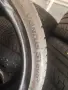 2бр.летни гуми 215/40/18 Hankook, снимка 5
