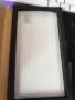 Кейсове за iPhone 17 pro Max, снимка 2