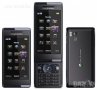 Sony Ericsson Aino - Sony Ericsson U10i протектор за екрана , снимка 3