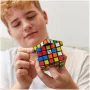 Оригинален куб на Рубик 5x5x5 Rubik's Professor Cube, снимка 9