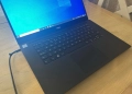 Dell XPS 15 9570, снимка 5