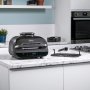 Грил NINJA Foodi MAX Grill & Air Fryer, снимка 2