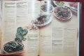 Голяма енциклопедия на китайската кухня / The Complete Encyclopedia of Chinese Cooking, снимка 7