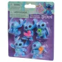 STITCH 5 Мини фигури Море 46267, снимка 3