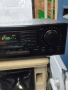 ONKYO tx-9022RDS, снимка 2