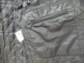 Basler coat EU 38, снимка 5