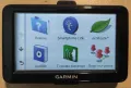 Навигация GARMIN Nuvi 1390, снимка 4