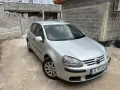 Golf 5 1.6 2004, снимка 2