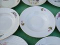 Порцелан 13 части, снимка 7