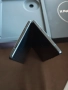 Vivo X Fold 3 Pro 16/512Gb глобален с български език, снимка 3