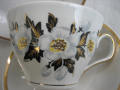 Разкошни руски сетове за чай/кафе, снимка 3