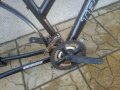 28 цола алуминиева рамка за велосипед колело и всичко на снимките , снимка 4