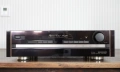 Pioneer C-90 Urushi Pre Amp, снимка 1