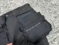 Нов! Helly Hansen Barcode HH Connect™ Pants, снимка 5