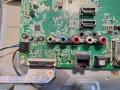 Основна платка -,EAX68167602(1.0) LJ9 CHASSIS FOR LG 32LM6370PLA 32inc DISPLAY SDL320F0 HD0-B00, снимка 3