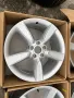 5х112 18 Джанти Seat Altea Leon Exeo Skoda Octavia Superb Yeti Audi A3 VW Golf Caddy Sharan 5x112, снимка 5