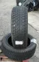 Гуми 205 55 16 Pneumant от Мишелин 4 броя. Нов внос.Не са нови. , снимка 10