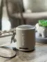 Портативна тонколона Sony SRS-XB 13, снимка 1