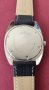 Swiss made часовник Merit - 21 jewels, снимка 8