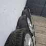 Джанти със зимни гуми бмв 5х120, снимка 7
