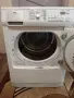 Сушилня AEG Electroluks , снимка 2