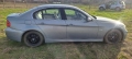 BMW 320 2.0I 150 к.с, снимка 3