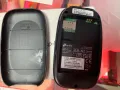 4G Модем Tp-Link Tl-M7000, снимка 7