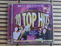  20 Top Hits Aus Den Charts 2/99, снимка 1