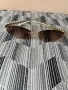 Cartier слънчеви очила, снимка 1
