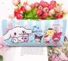 Моливник/несесери My Melody/Happy Time/Sanrio/С Принт на "Hello Kitty", снимка 2