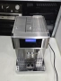 ☕ DeLonghi Primadonna Avant – автоматична кафе машина, снимка 8