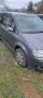 Врата/Врати Vw Touran 2006г, снимка 6