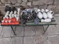 разпродажба на разни части и артикули , снимка 6