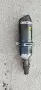Спортен ауспух AKRAPOVIC, снимка 5