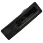 Бутон отваряне багажник BMW 5 Series (F10, F11) 2010-2016 ID:105822, снимка 1