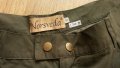 NORSVEDA Waterproof Trouser размер XL за лов риболов панталон с подплата водонепромукаем - 822, снимка 11