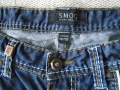 Мъжки дънки Smog / Jeans Wear, снимка 5